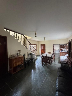 Casa Ilhabela